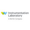 Instrumentation Laboratory spa Italy Jobs Expertini